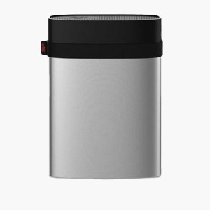 هارددرایو اکسترنال سیلیکون پاور مدل Armor A85 ظرفیت 2 ترابایت